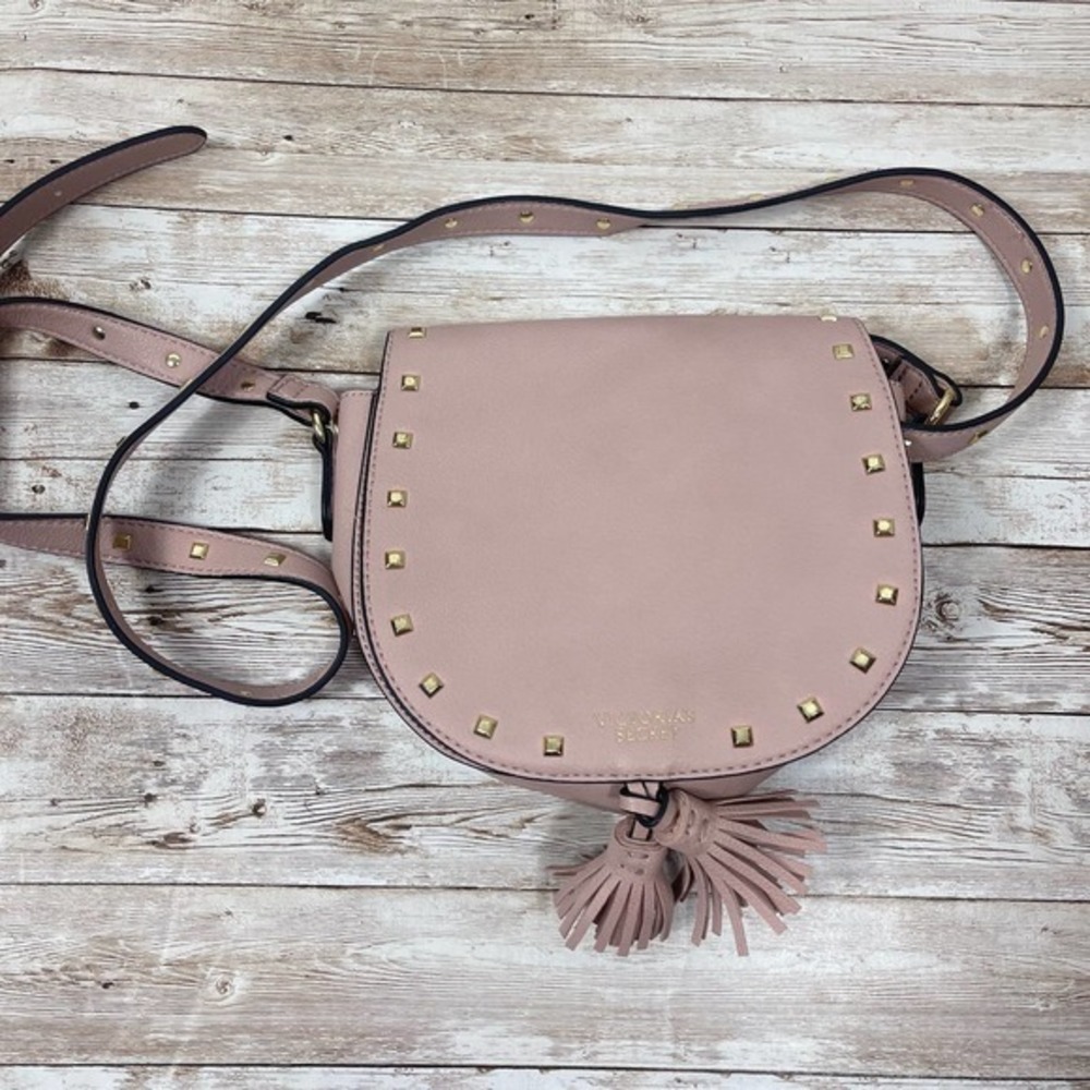 Victoria's Secret Crossbody Purse‎